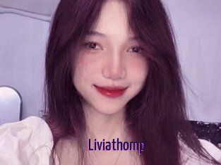 Liviathomp