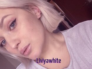 Liviyawhite