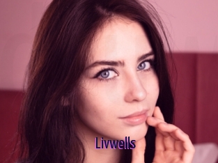 Livwells