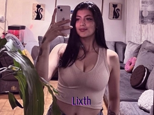 Lixth