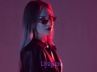 Liyagren