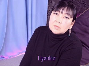 Liyanlee