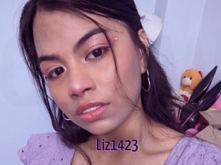 Liz1423