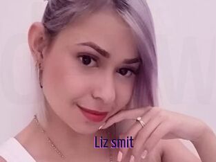 Liz_smit