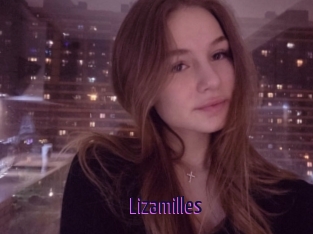 Lizamilles