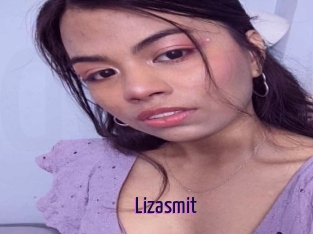 Lizasmit