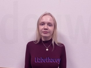 Lizbethacey