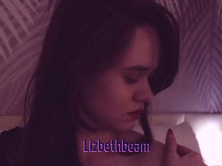 Lizbethbeam