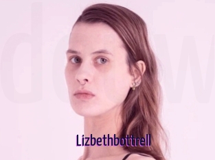 Lizbethbottrell