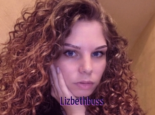 Lizbethbuss