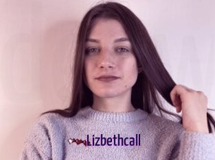 Lizbethcall