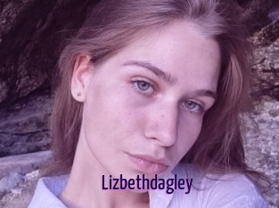 Lizbethdagley