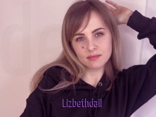 Lizbethdail