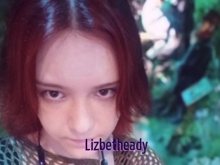 Lizbetheady