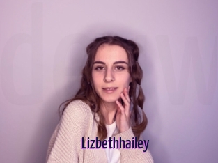 Lizbethhailey