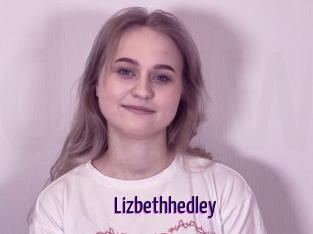 Lizbethhedley