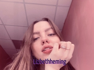 Lizbethheming