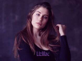 Lizlilac