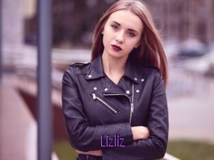 Lizliz