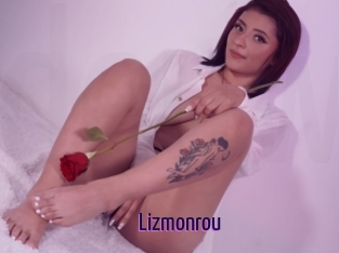 Lizmonrou