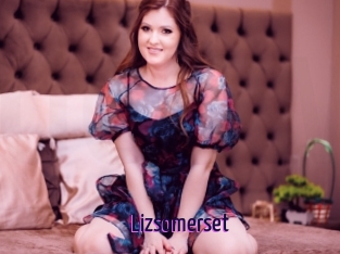 Lizsomerset