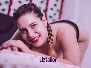 Liztailor