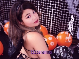 Lizzaramos