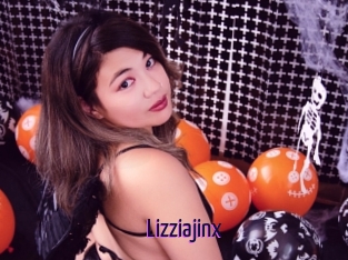 Lizziajinx