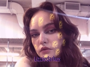 Lizziedarkus