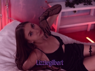 Lizziegilbert