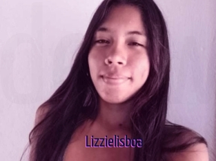 Lizzielisboa