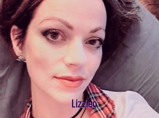 Lizzieo