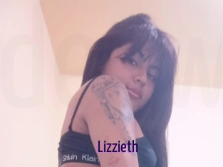 Lizzieth