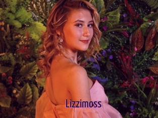 Lizzimoss