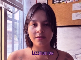 Lizzmonroe