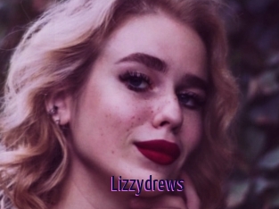 Lizzydrews