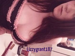 Lizzygrant187