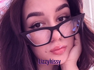 Lizzykissy