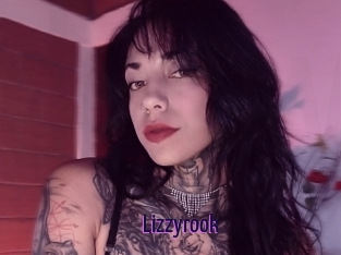 Lizzyrook