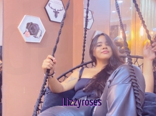 Lizzyroses