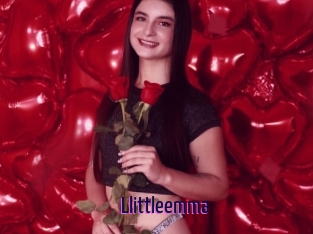 Llittleemma