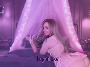 Loganluxe