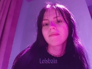 Loisbain