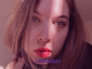 Loisbanbury