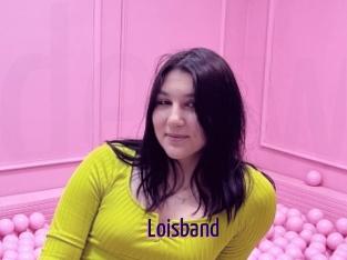 Loisband