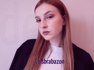 Loisbrabazon