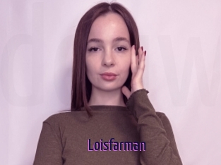 Loisfarman