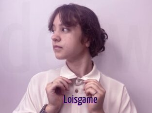 Loisgame