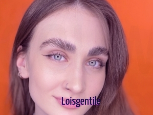 Loisgentile