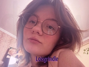 Loisgrindle